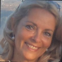 Eva Amaral