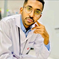 Mohamed Shakrtala