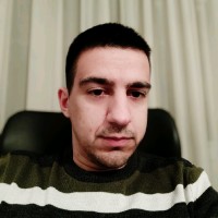 Slobodan Petrović