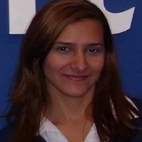 Michele Pitta