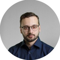 Tomasz Banduła