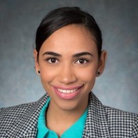 Elsy Naveo