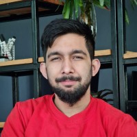 Anish Acharya