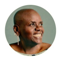 Marcia Lee