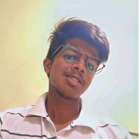 Abhishek Tarfe