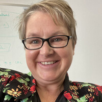 Kim Enkelaar