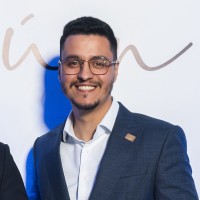 Ricardo Olio