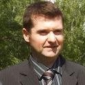 Pascal Ropars