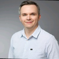 Vladimir Piskunov