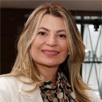 Hoana Almeida Santos