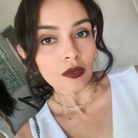 Priscila Loiola