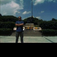 Wan Ezran Zahari