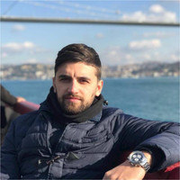 Olsi Mehmeti