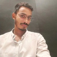 Md Aliasgar
