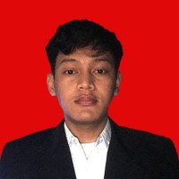 Vandika Putra