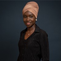 Aminata Cisse