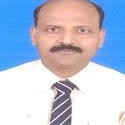 Ajay Ojha