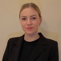 Anzhelika Bogma