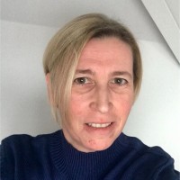 Inge Deschoolmeester