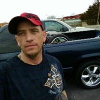 Jonathan Alexander