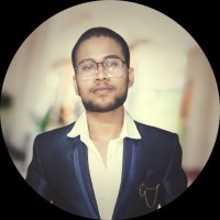Dinesh Sengar