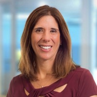 Theresa Jones, Cpa