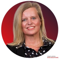 Mirjam Van Barneveld-Kooij