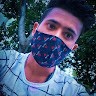 Anmol katoch