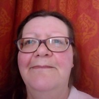 Christine Hawksworth