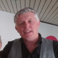 Wolfgang Lehner