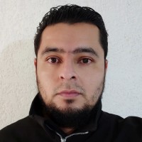 Alejandro Valenzuela