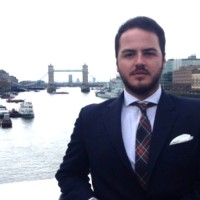 Jesús Damián Arellano Gutiérrez
