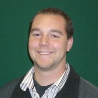 Brandon Bayne