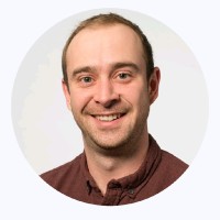 Yves Moser