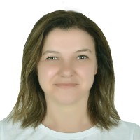 Güler Türer