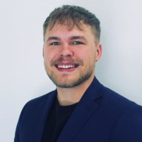 Zachary Schaefer