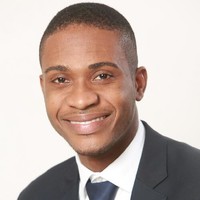 Primael Gbeke