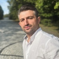 Fatih Ermiş