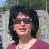 Popa Mariana