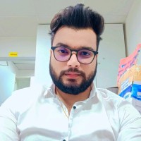 Himanshu Kumar