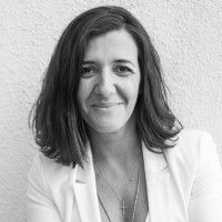 Filipa Reis Carvalho