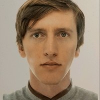 Adam B.