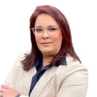 Matilde Torres