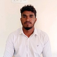 Rahul N