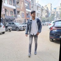 Md Aazad