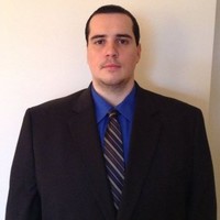 Anthony Ditaranto