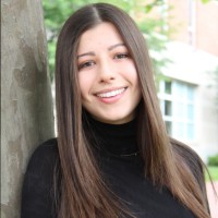 Julia Labovitz