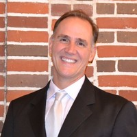 Jon Emm