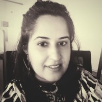 Shweta Mittal