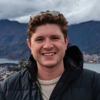 Alex Edwards